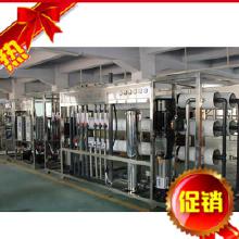 光伏超純水設(shè)備 價(jià)格、批發(fā)與廠家選擇指南