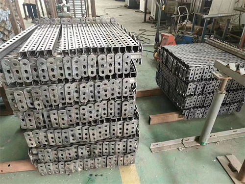 榮祥新能源科技公司 抗震支架價格解析與天津光伏設(shè)備發(fā)展趨勢