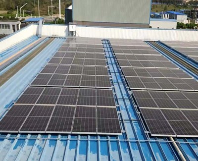 河南光伏發(fā)電公司 光伏設(shè)備的技術(shù)創(chuàng)新與市場機(jī)遇