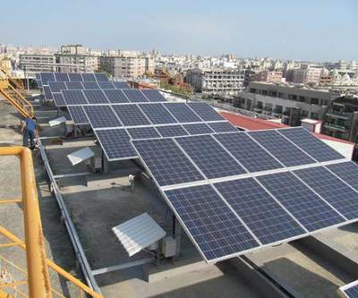 昆明光伏發(fā)電設(shè)備市場價(jià)格解析與坦碩商貿(mào)簡介